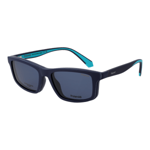 Polaroid Montura de gafas PLD D622/C FLL16 56