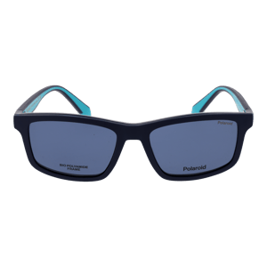 Polaroid Montura de gafas PLD D622/C FLL16 56