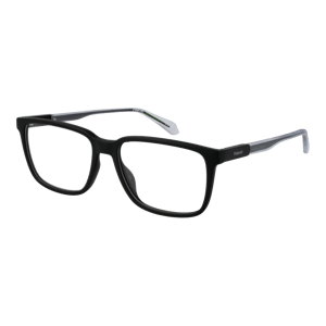 Polaroid Montura de gafas PLD D621 00316 56
