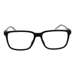 Polaroid Montura de gafas PLD D621 00316 56