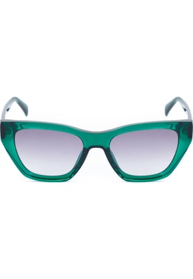 Gafas de sol TOUS STOB85-530G61 STOB85 53 530G61