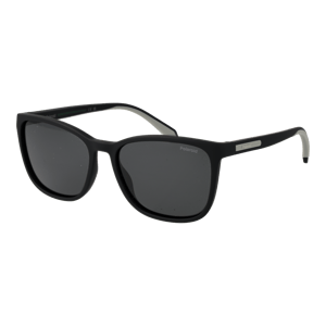 Polaroid Gafas de sol PLD 2169/S/X O6WM9 56
