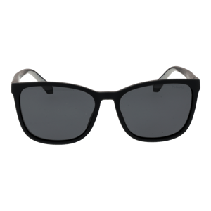 Polaroid Gafas de sol PLD 2169/S/X O6WM9 56