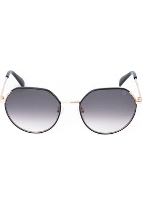 Gafas de sol TOUS STO454-550301 STO454 55 550301