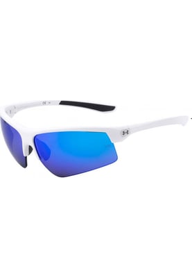 Gafas de sol UA CLUTCH-O-G-HYM UA CLUTCH 71 HYM de Under Armour