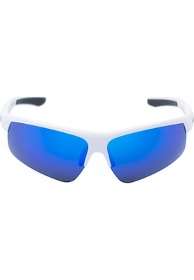Gafas de sol UA CLUTCH-O-G-HYM UA CLUTCH 71 HYM de Under Armour