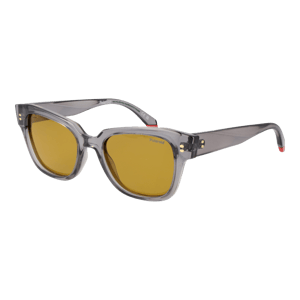 Polaroid Gafas de sol PLD 6251/S/X KB7MU 51
