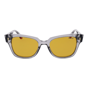 Polaroid Gafas de sol PLD 6251/S/X KB7MU 51