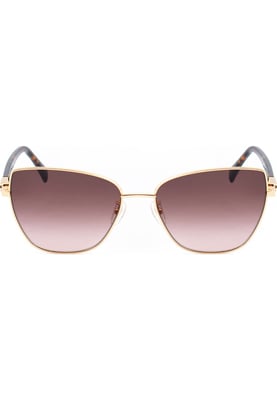 Gafas de sol TOUS STO471-590300 STO471 59 590300