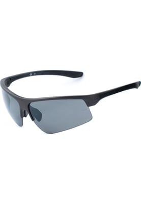 Under Armour UA-CLUTCH-O-G-807 Gafas de sol UA CLUTCH 71 807