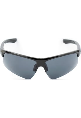 Under Armour UA-CLUTCH-O-G-807 Gafas de sol UA CLUTCH 71 807