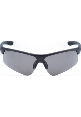 Under Armour UA-CLUTCH-O-G-003 Gafas de sol UA CLUTCH 71 003