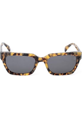 Gafas de sol TOUS STOB76-540778 STOB76 54 540778