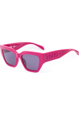 Gafas de sol TOUS STOC24-5309M3 STOC24 53 5309M3