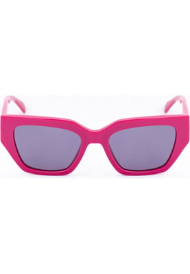Gafas de sol TOUS STOC24-5309M3 STOC24 53 5309M3