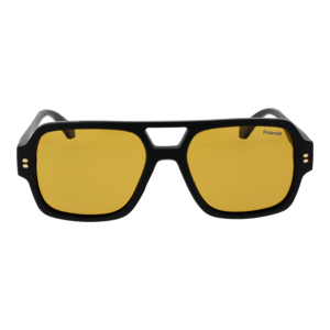 Polaroid Gafas de sol PLD 6250/S/X 003MU 54