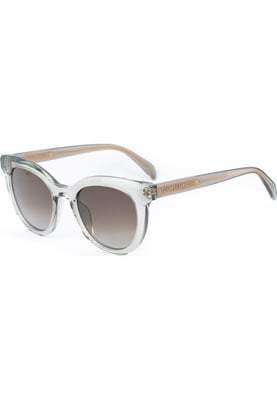 Gafas de sol TOUS STOC38V5009RM STOC38V 50 09RM
