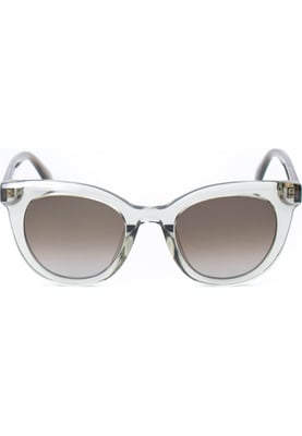 Gafas de sol TOUS STOC38V5009RM STOC38V 50 09RM