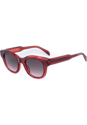 Gafas de sol TOUS STOC82V5007UK STOC82V 50 07UK