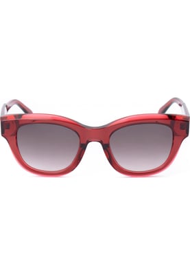 Gafas de sol TOUS STOC82V5007UK STOC82V 50 07UK