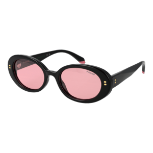 Polaroid Gafas de sol PLD 6253/S/X QFU0F 52