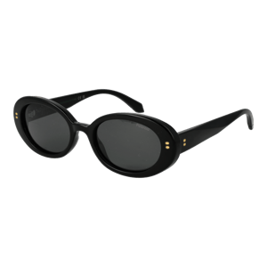 Polaroid Gafas de sol PLD 6253/S/X 807M9 52