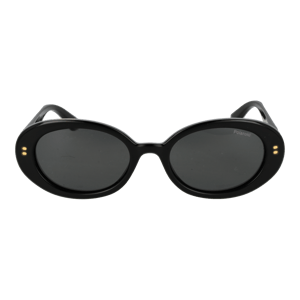 Polaroid Gafas de sol PLD 6253/S/X 807M9 52