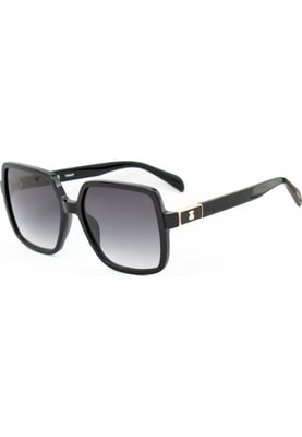 Gafas de sol TOUS STOB73-560700 STOB73 56 560700