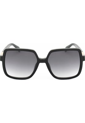 Gafas de sol TOUS STOB73-560700 STOB73 56 560700