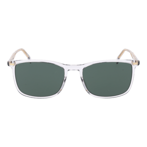 Boss Gafas de sol BOSS 1879/S KB7QT 56