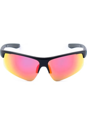 Gafas de sol UA CLUTCH 71 O6W de Under Armour