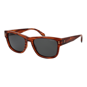 Polaroid Gafas de sol PLD 6252/S/X L9GM9 55