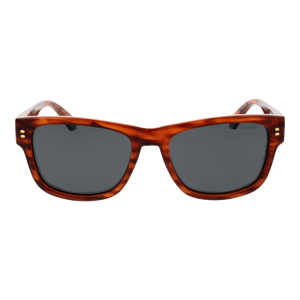 Polaroid Gafas de sol PLD 6252/S/X L9GM9 55
