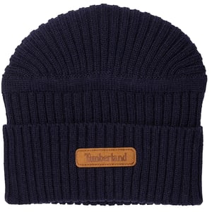 Gorro Timberland Gulf