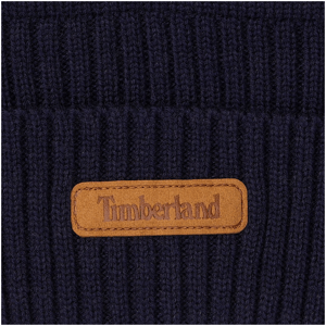 Gorro Timberland Gulf
