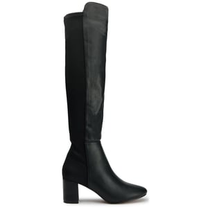 V.Gan Vegan Suga Knee High Botas