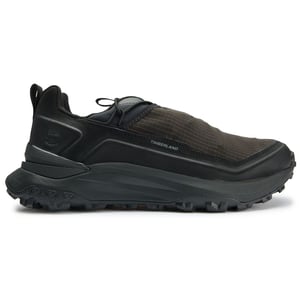 Zapatillas Timberland Motion Access