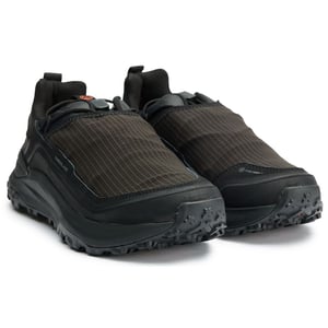 Zapatillas Timberland Motion Access