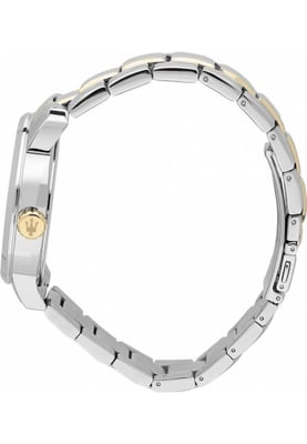 Reloj para hombres Maserati R8853121010