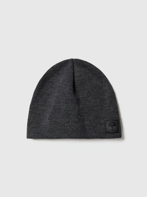 Gorro North Sails de punto fino