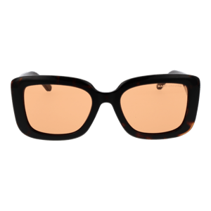 Marc Jacobs Gafas de sol MARC 888/S 086W7 53