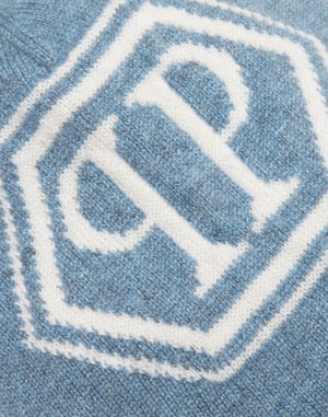 Bonnet Original