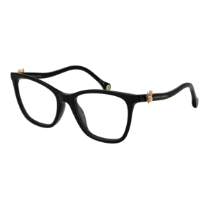 Carolina Herrera Montura de gafas HER 0395/G 80718 54