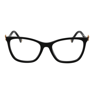 Carolina Herrera Montura de gafas HER 0395/G 80718 54