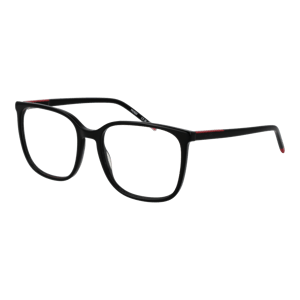Hugo Montura de gafas HG 1411 80717 54