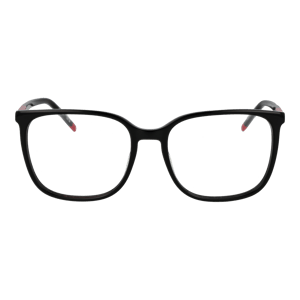 Hugo Montura de gafas HG 1411 80717 54