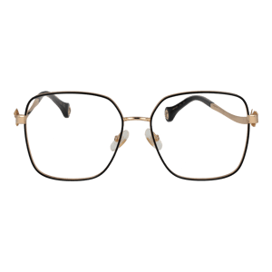 Carolina Herrera Montura de gafas HER 0397 RHL16 56