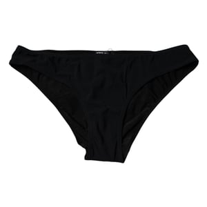 Bañador Clásico Bikini Bottoms
