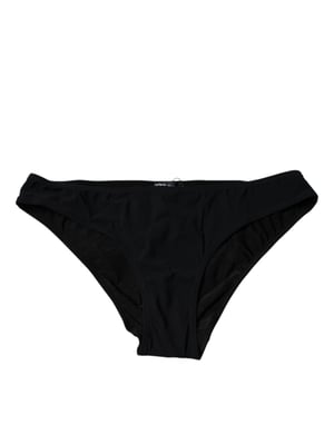 Bañador Clásico Bikini Bottoms