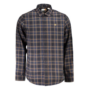 Camisa a cuadros Tb0a2k9a